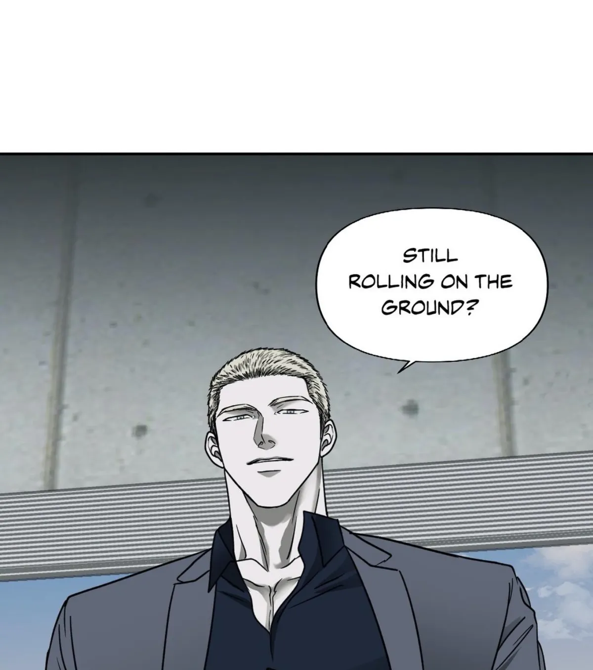 Read Shutline chapter 11.99 image 41 on Lezhin