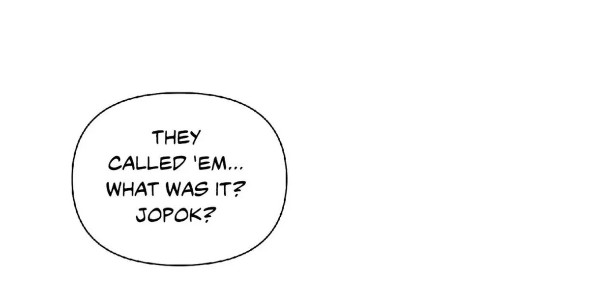 Read Shutline chapter 11.99 image 46 on Lezhin