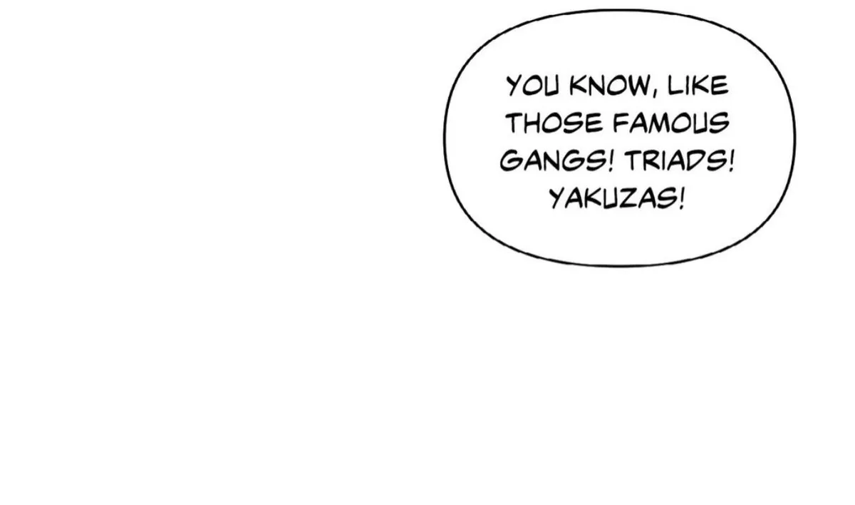 Read Shutline chapter 11.99 image 48 on Lezhin