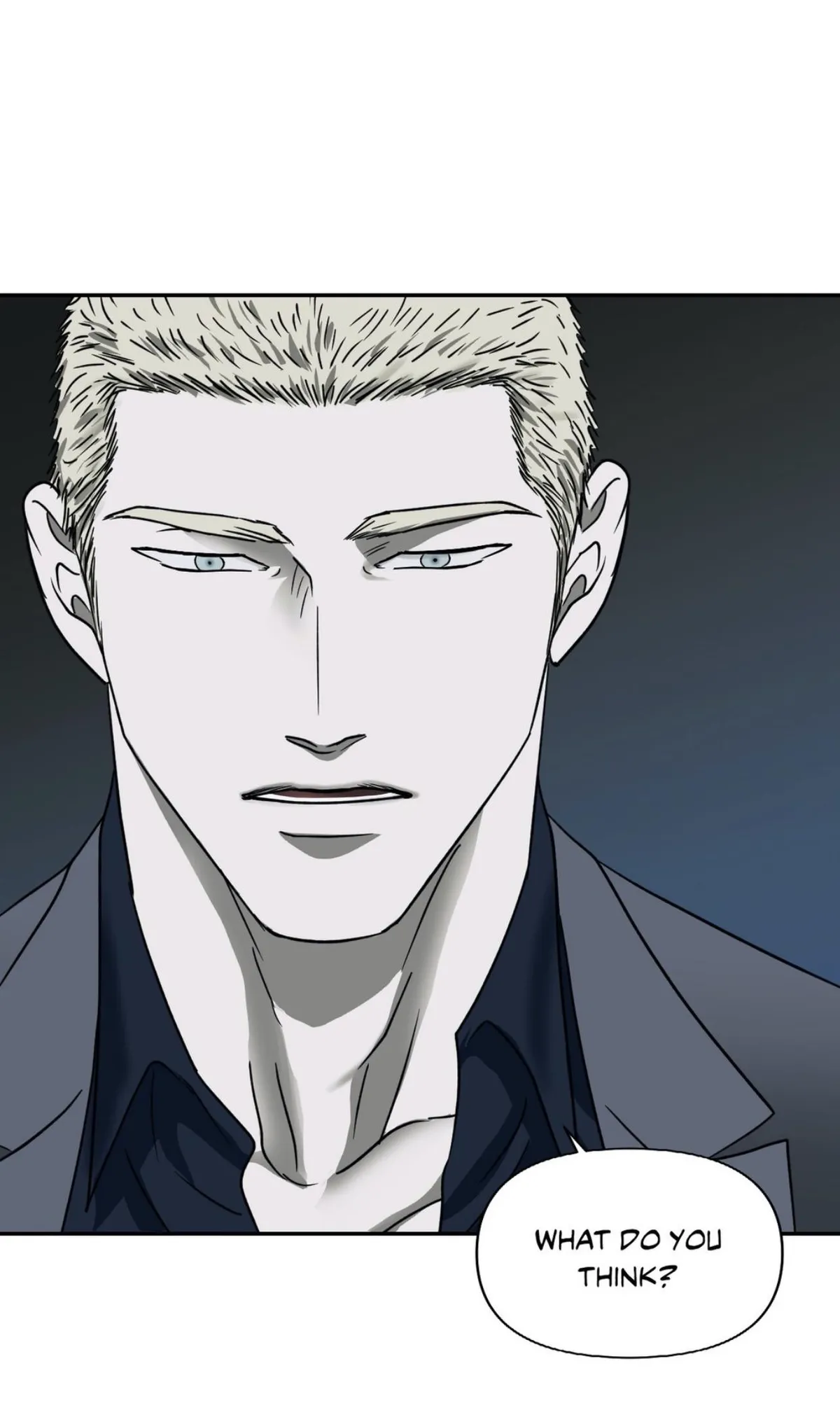 Read Shutline chapter 11.99 image 51 on Lezhin