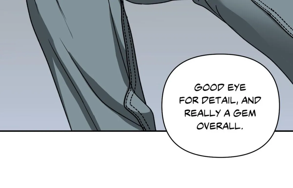 Read Shutline chapter 11.99 image 54 on Lezhin
