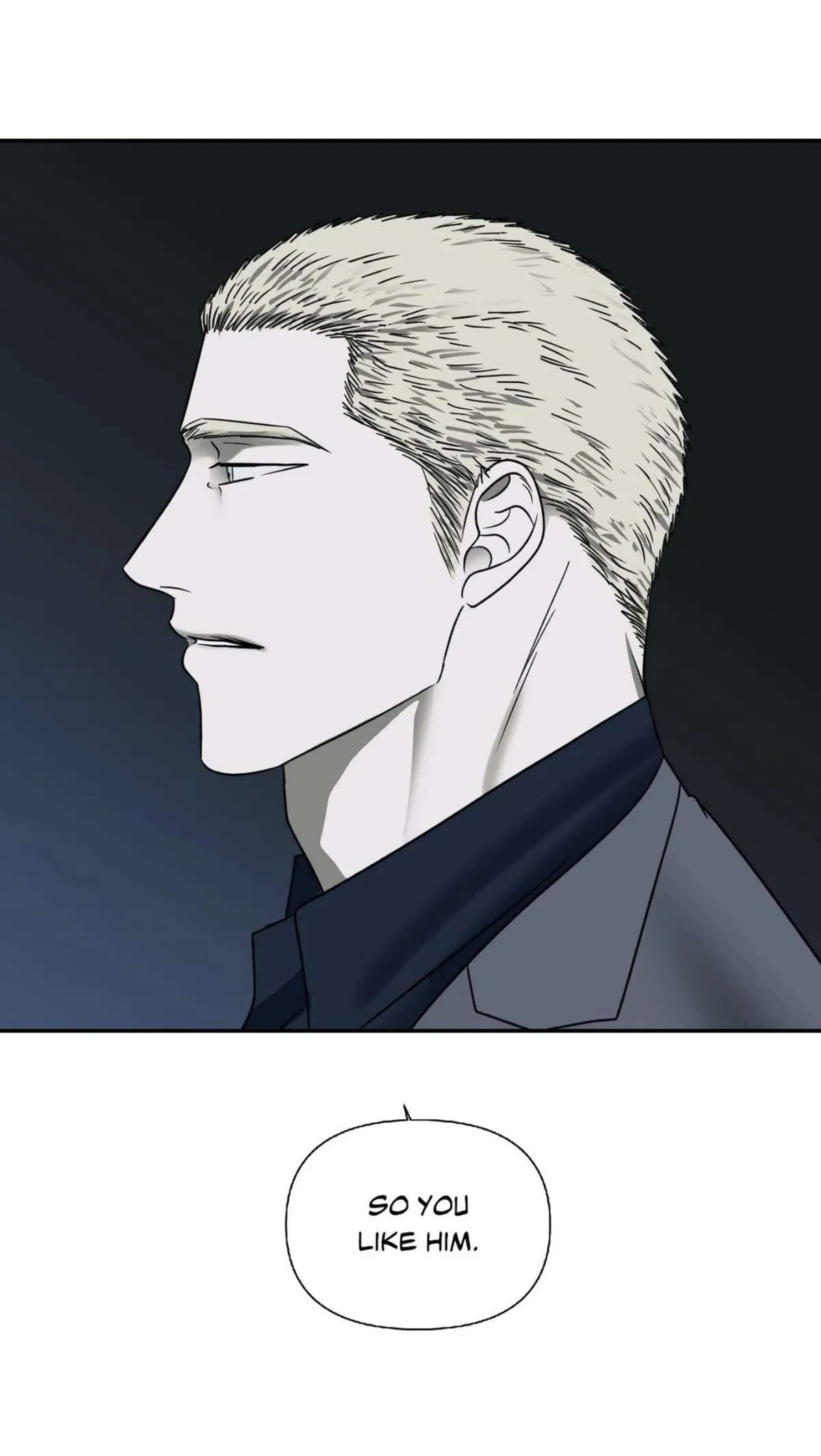 Read Shutline chapter 11.99 image 56 on Lezhin
