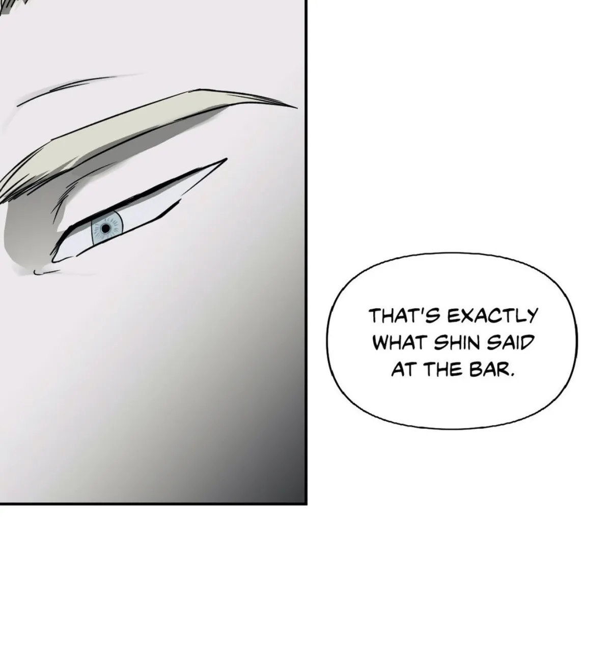 Read Shutline chapter 11.99 image 60 on Lezhin