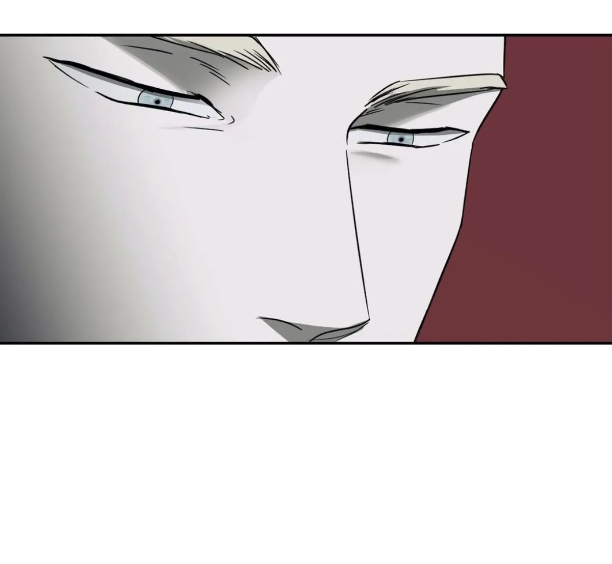 Read Shutline chapter 11.99 image 67 on Lezhin