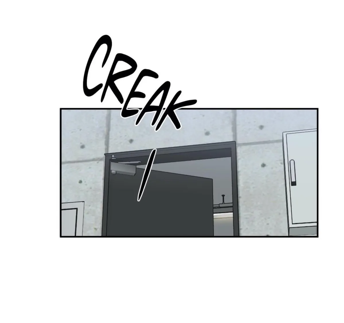 Read Shutline chapter 11.99 image 70 on Lezhin