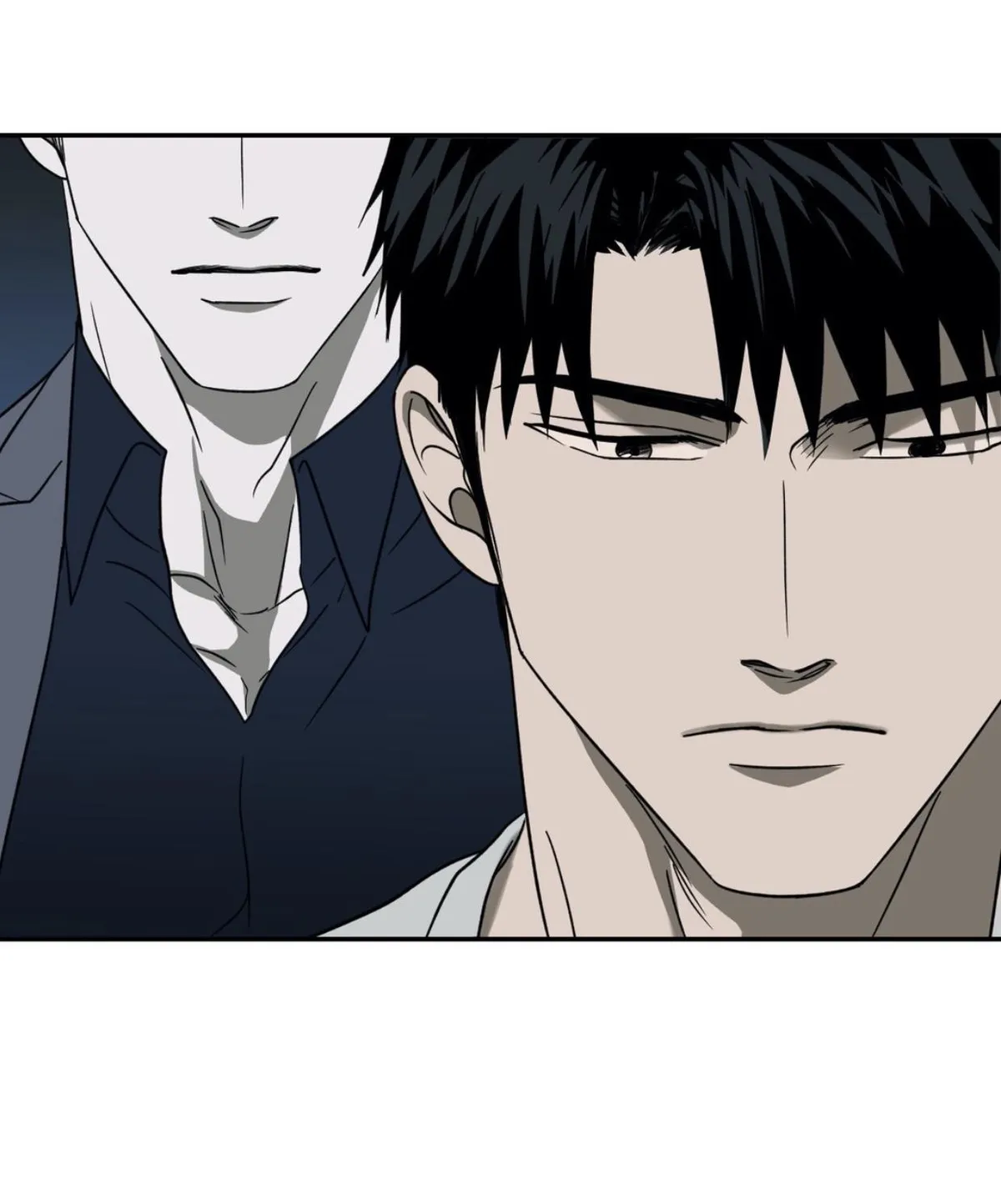 Read Shutline chapter 11.99 image 73 on Lezhin