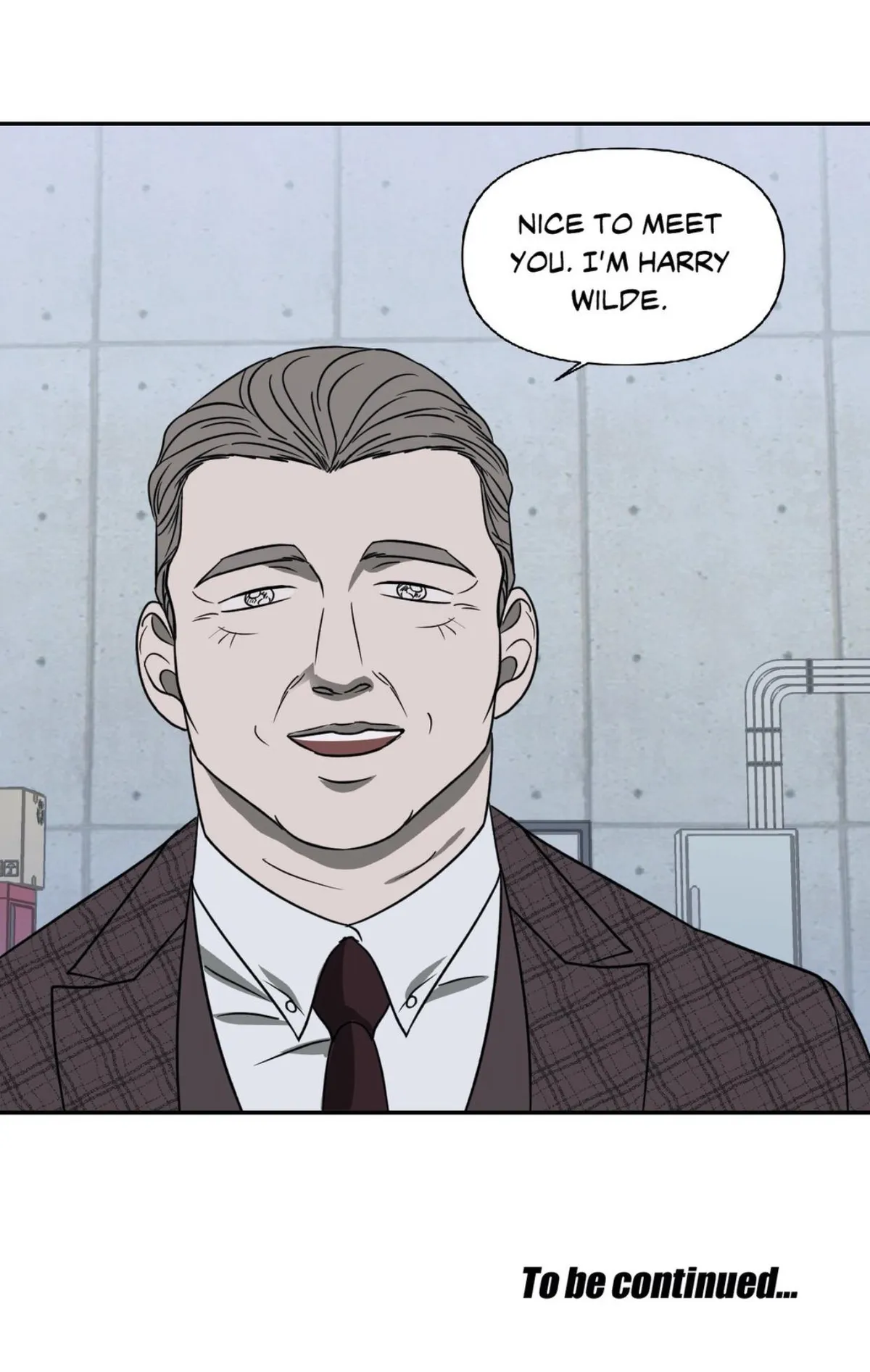 Read Shutline chapter 11.99 image 76 on Lezhin