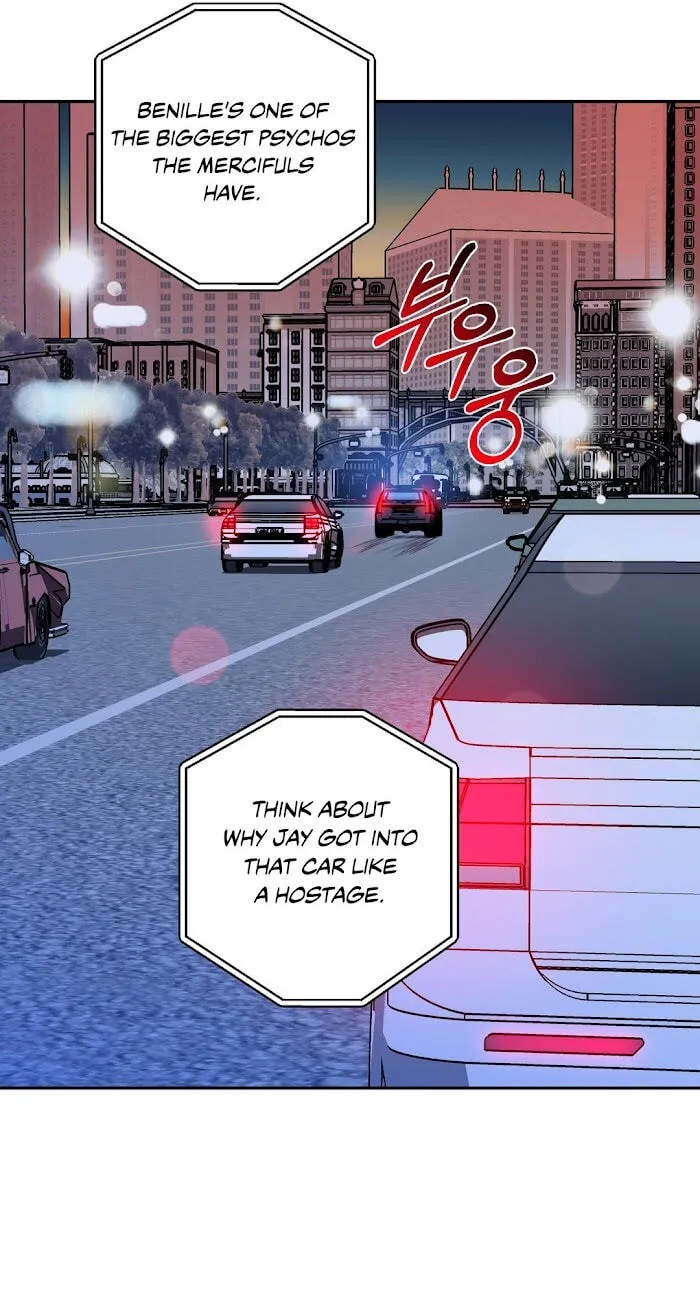 Read Shutline chapter 110.1 image 11 on Lezhin