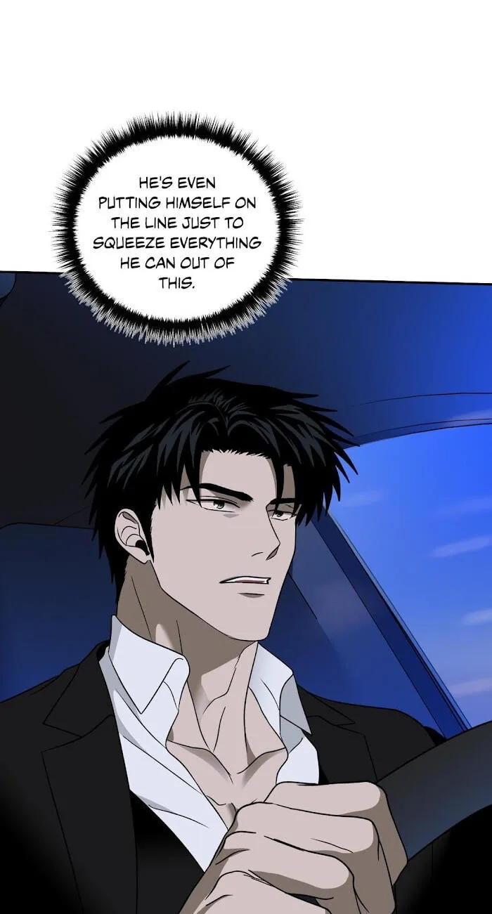 Read Shutline chapter 110.1 image 13 on Lezhin