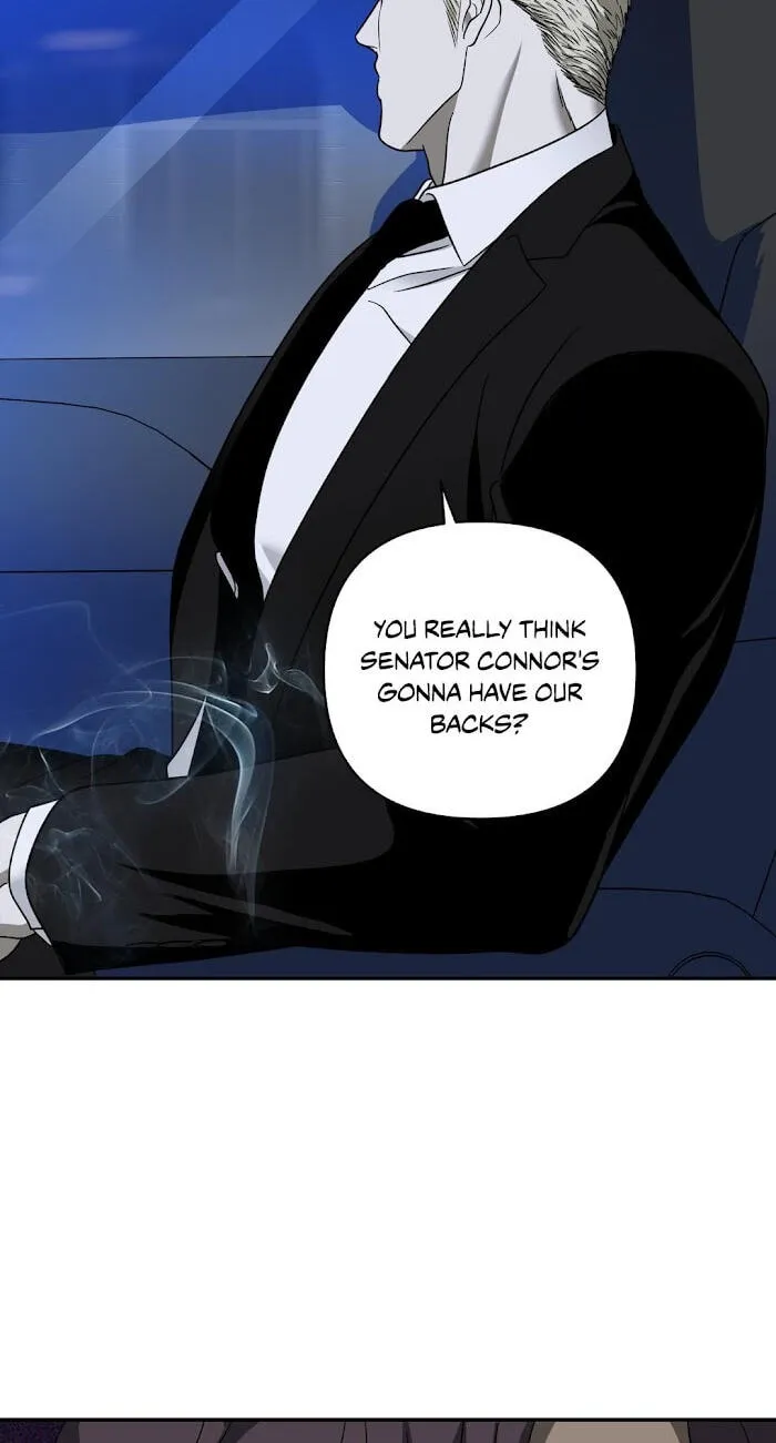 Read Shutline chapter 110.1 image 16 on Lezhin