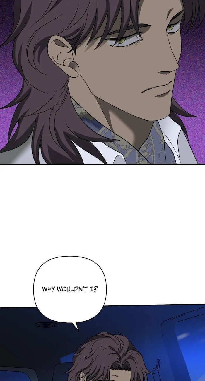 Read Shutline chapter 110.1 image 17 on Lezhin
