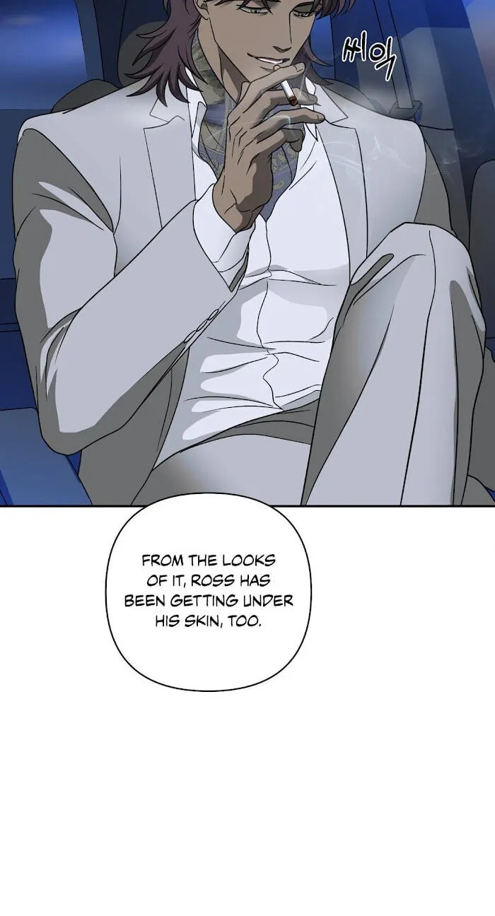 Read Shutline chapter 110.1 image 18 on Lezhin