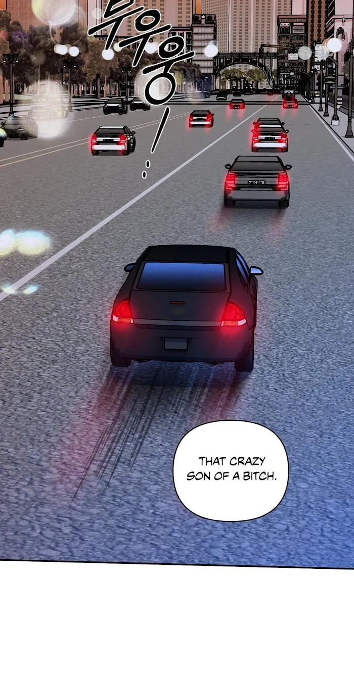 Read Shutline chapter 110.1 image 2 on Lezhin