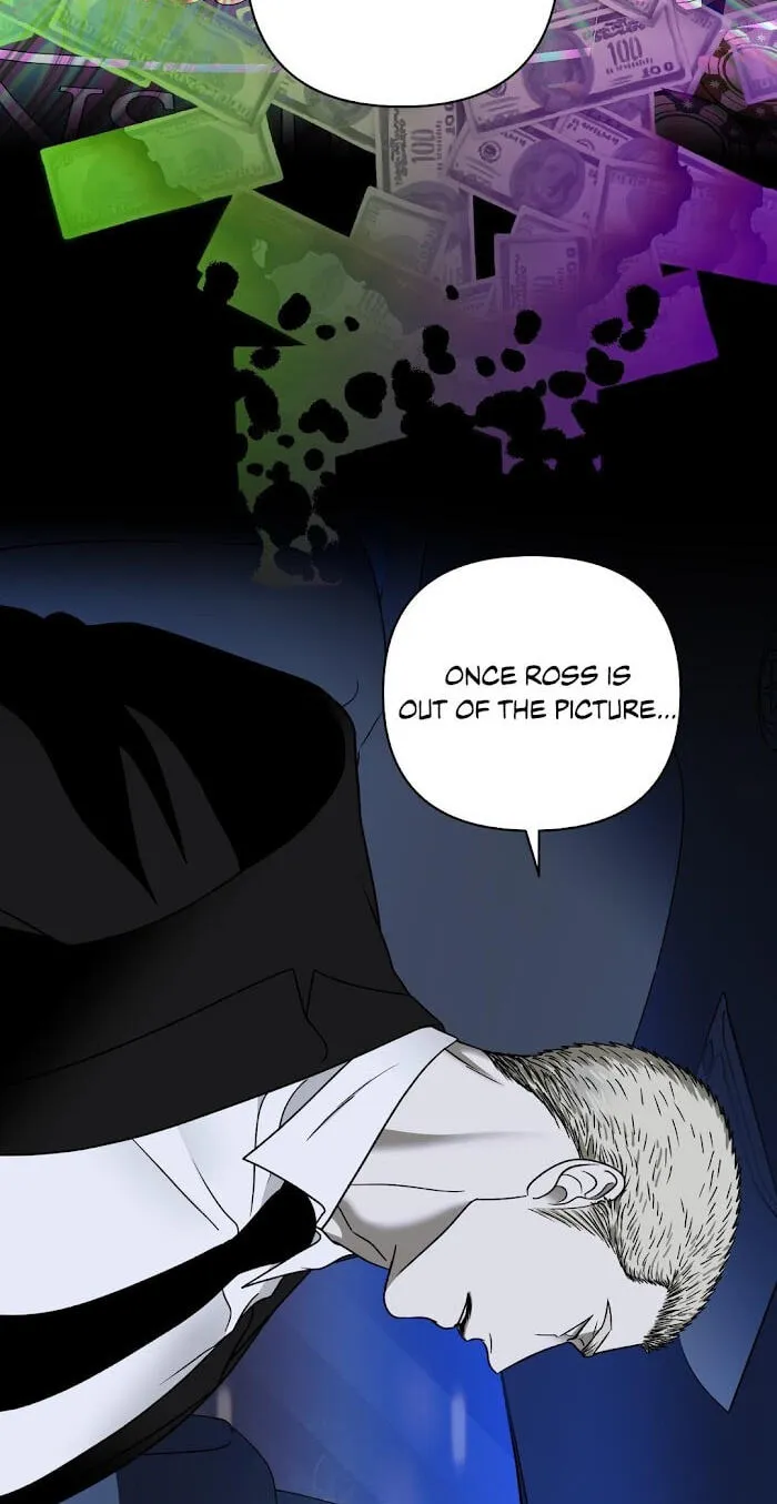 Read Shutline chapter 110.1 image 20 on Lezhin