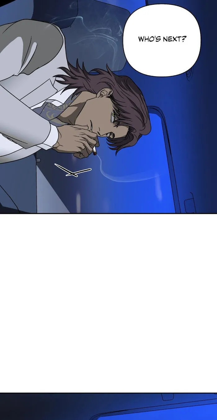 Read Shutline chapter 110.1 image 21 on Lezhin