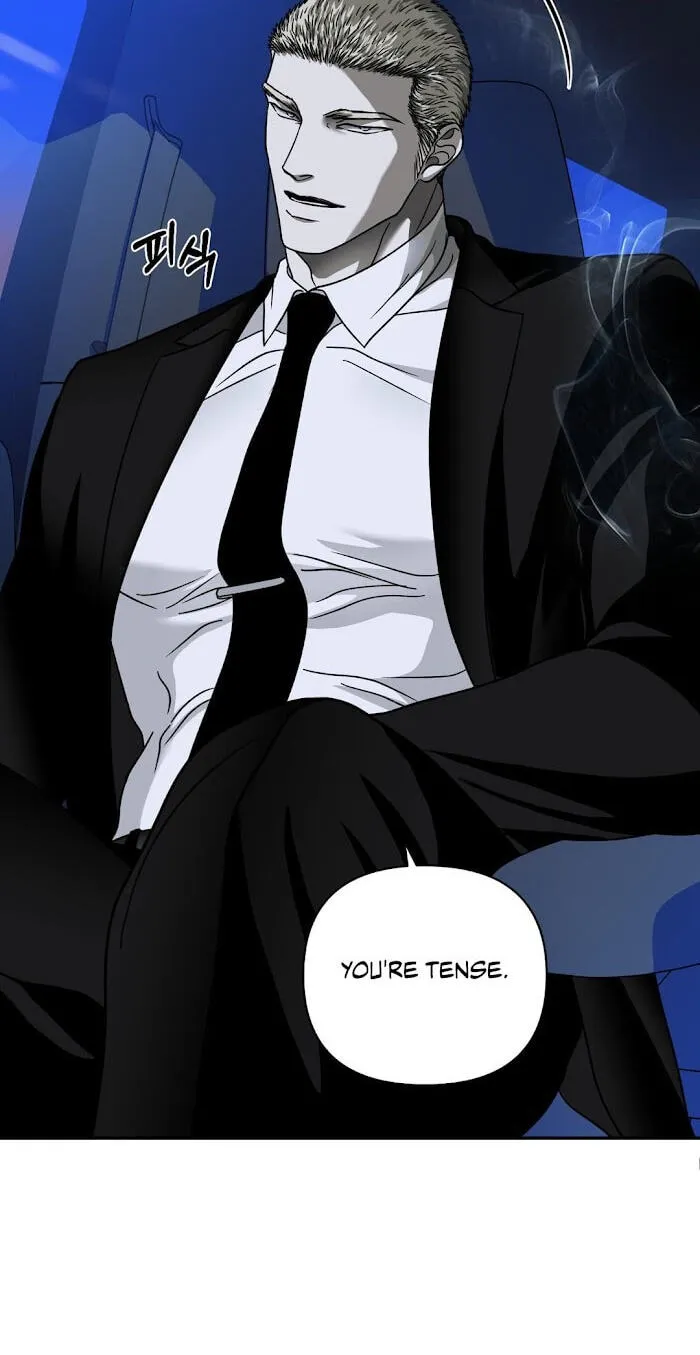 Read Shutline chapter 110.1 image 26 on Lezhin