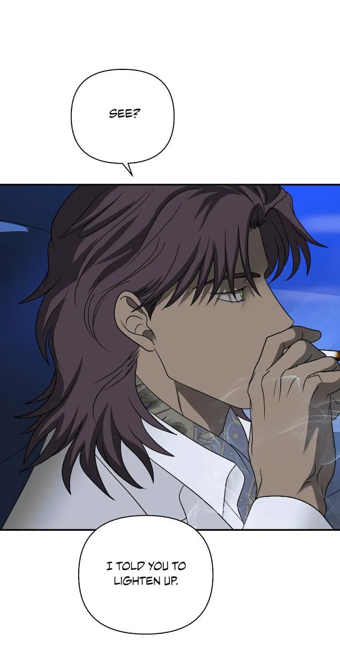 Read Shutline chapter 110.1 image 27 on Lezhin