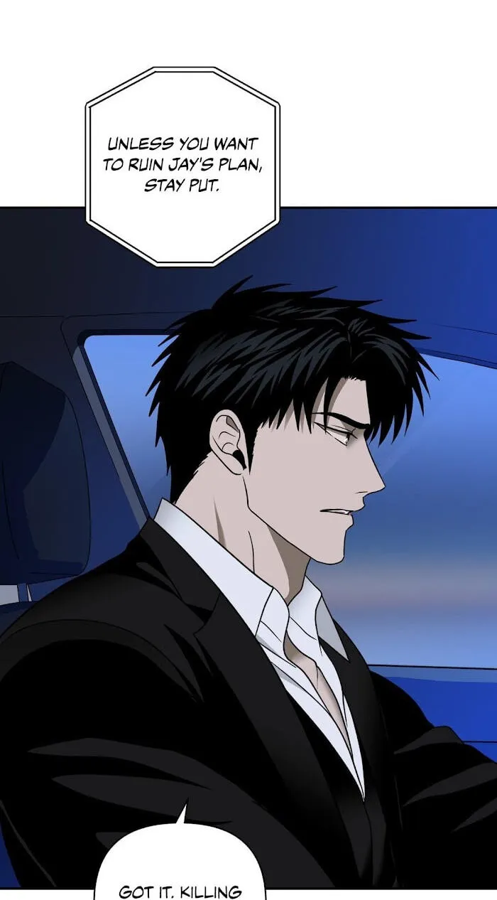 Read Shutline chapter 110.1 image 31 on Lezhin