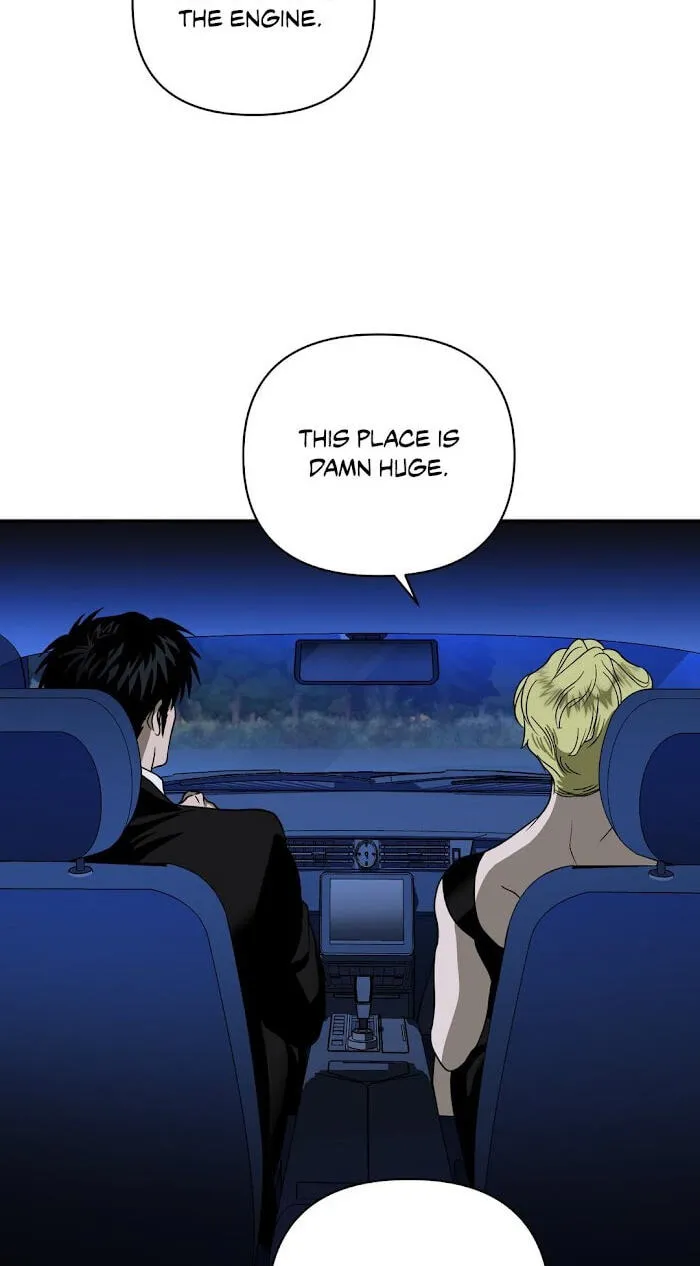 Read Shutline chapter 110.1 image 32 on Lezhin