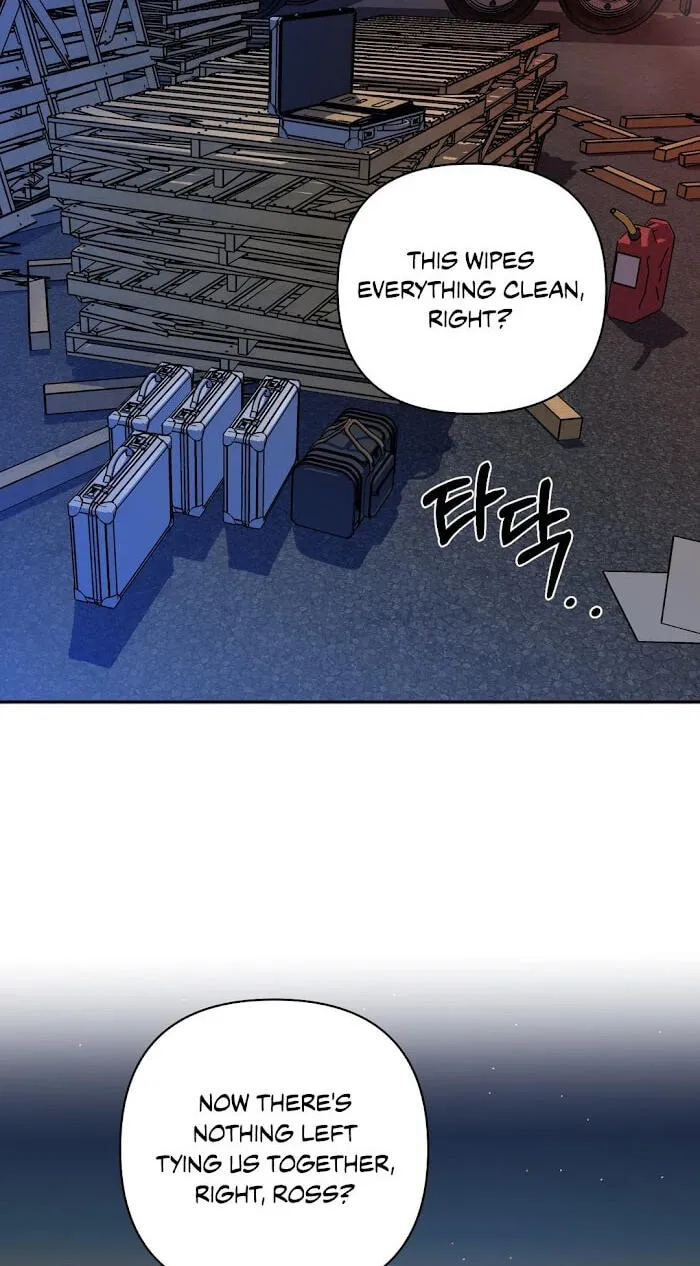 Read Shutline chapter 110.1 image 35 on Lezhin
