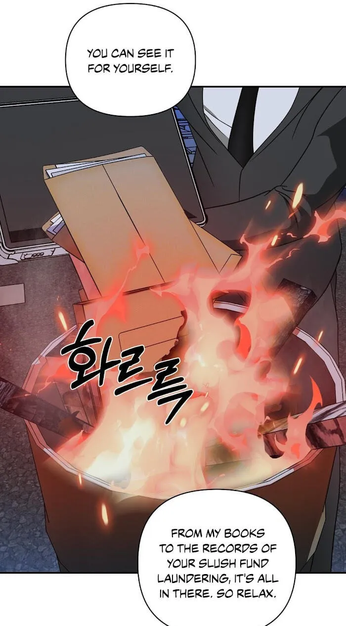 Read Shutline chapter 110.1 image 37 on Lezhin