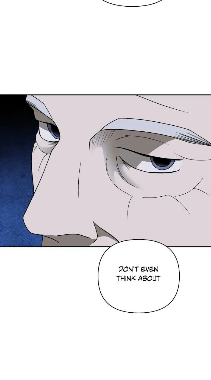 Read Shutline chapter 110.1 image 38 on Lezhin