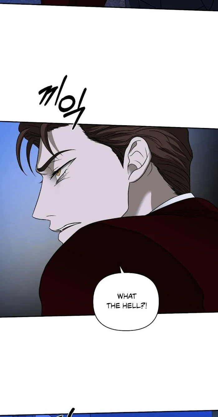 Read Shutline chapter 110.1 image 40 on Lezhin
