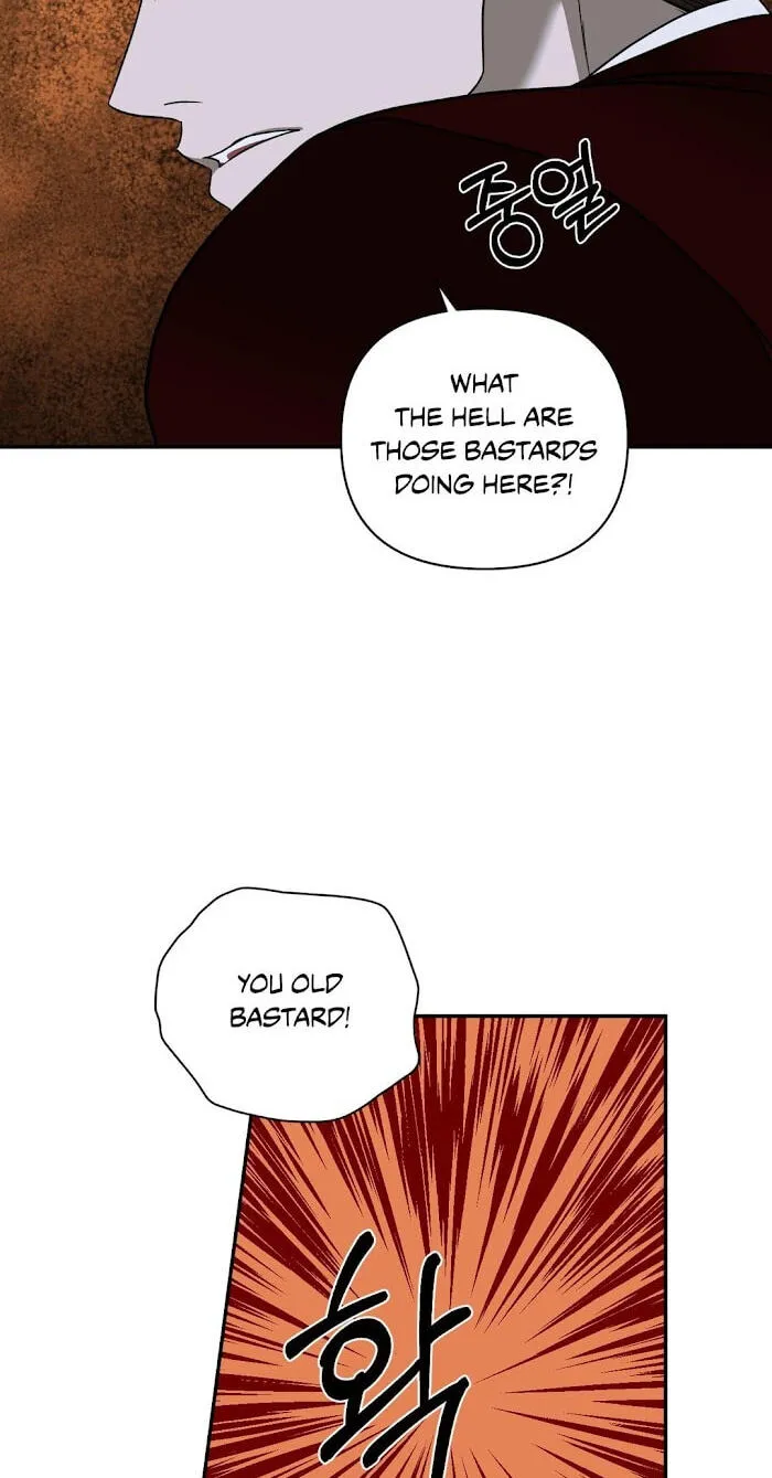 Read Shutline chapter 110.1 image 43 on Lezhin