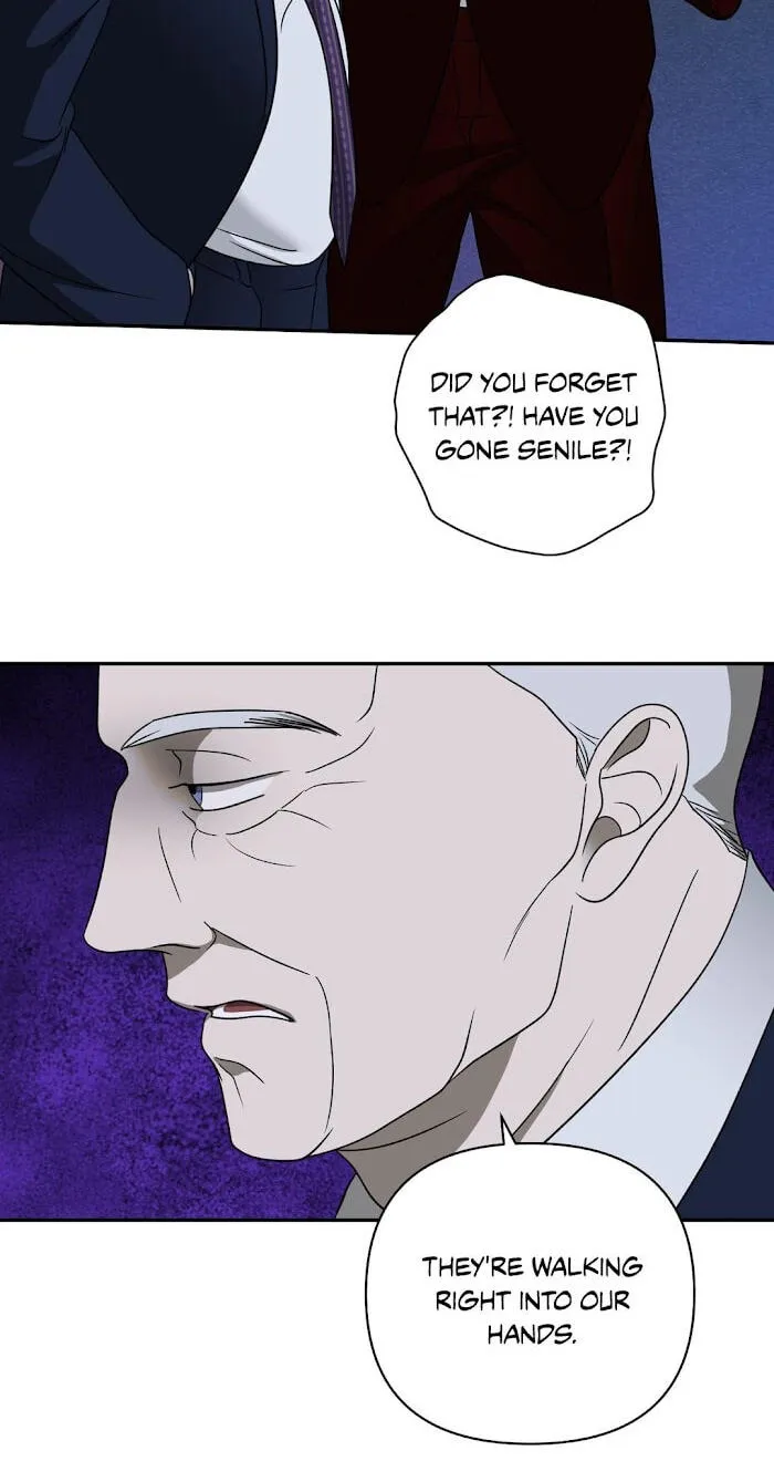 Read Shutline chapter 110.1 image 45 on Lezhin