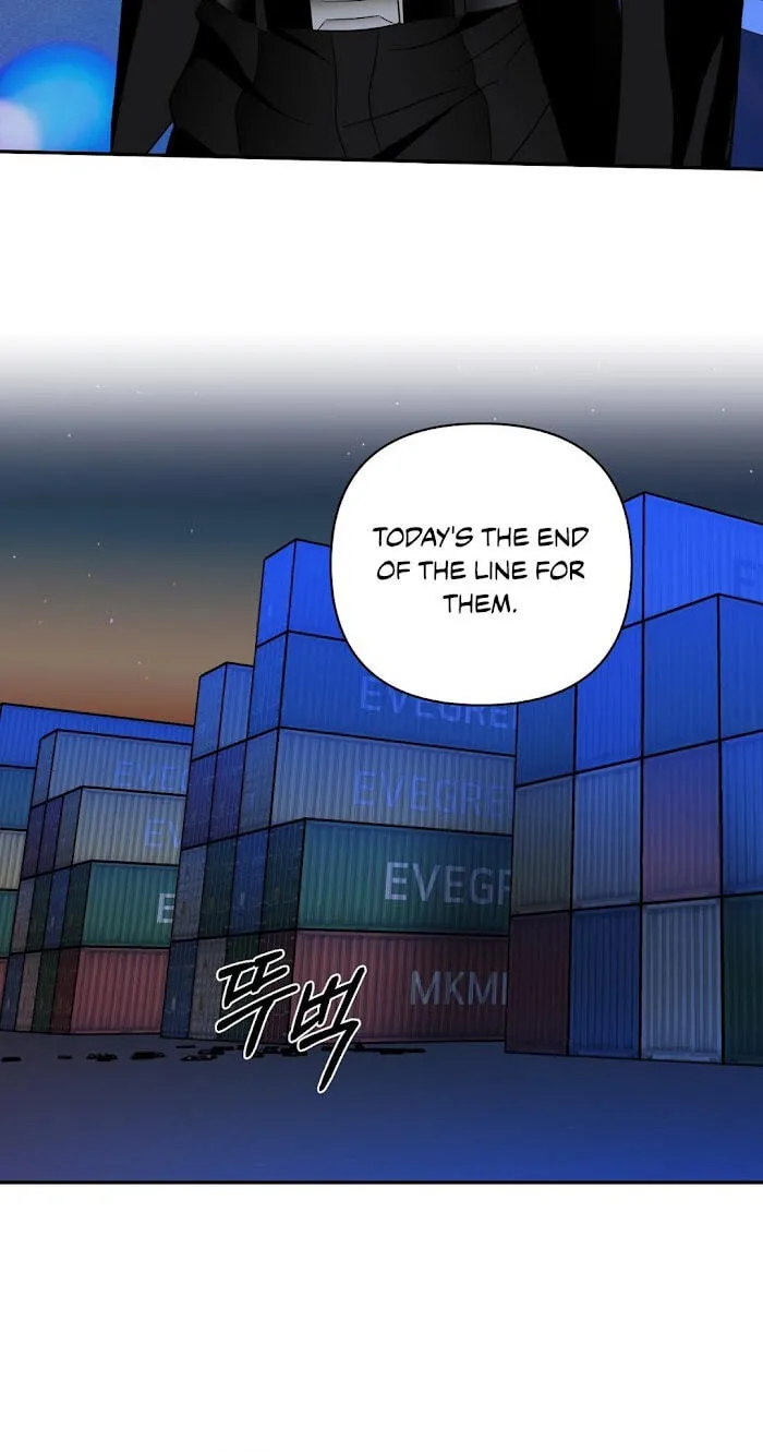 Read Shutline chapter 110.1 image 47 on Lezhin