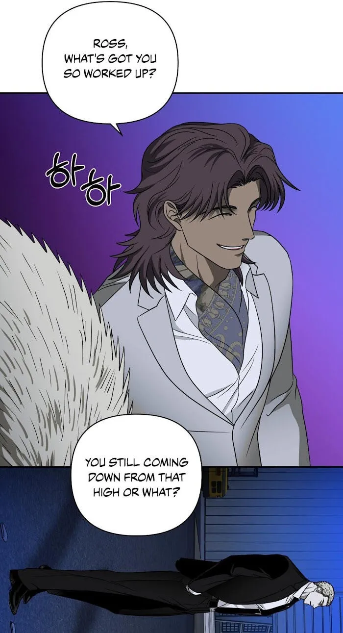 Read Shutline chapter 110.1 image 48 on Lezhin