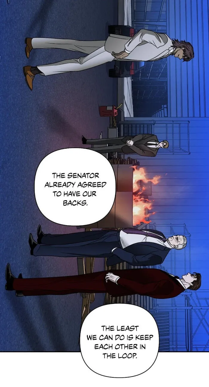 Read Shutline chapter 110.1 image 49 on Lezhin