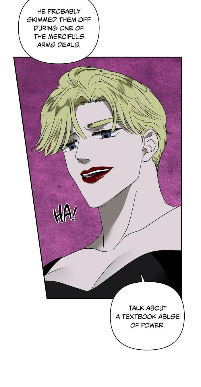 Read Shutline chapter 110.1 image 5 on Lezhin