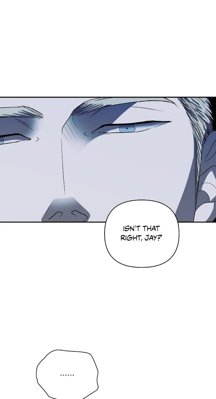 Read Shutline chapter 110.1 image 50 on Lezhin