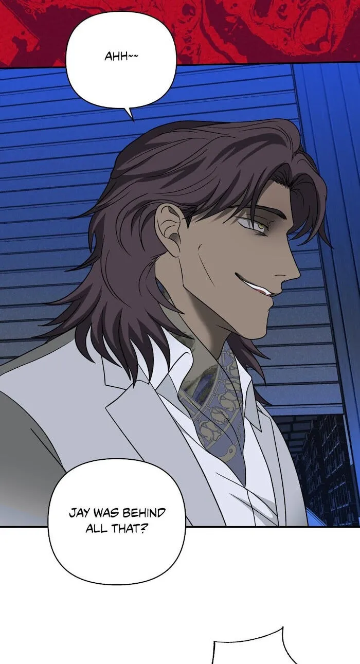 Read Shutline chapter 110.1 image 54 on Lezhin