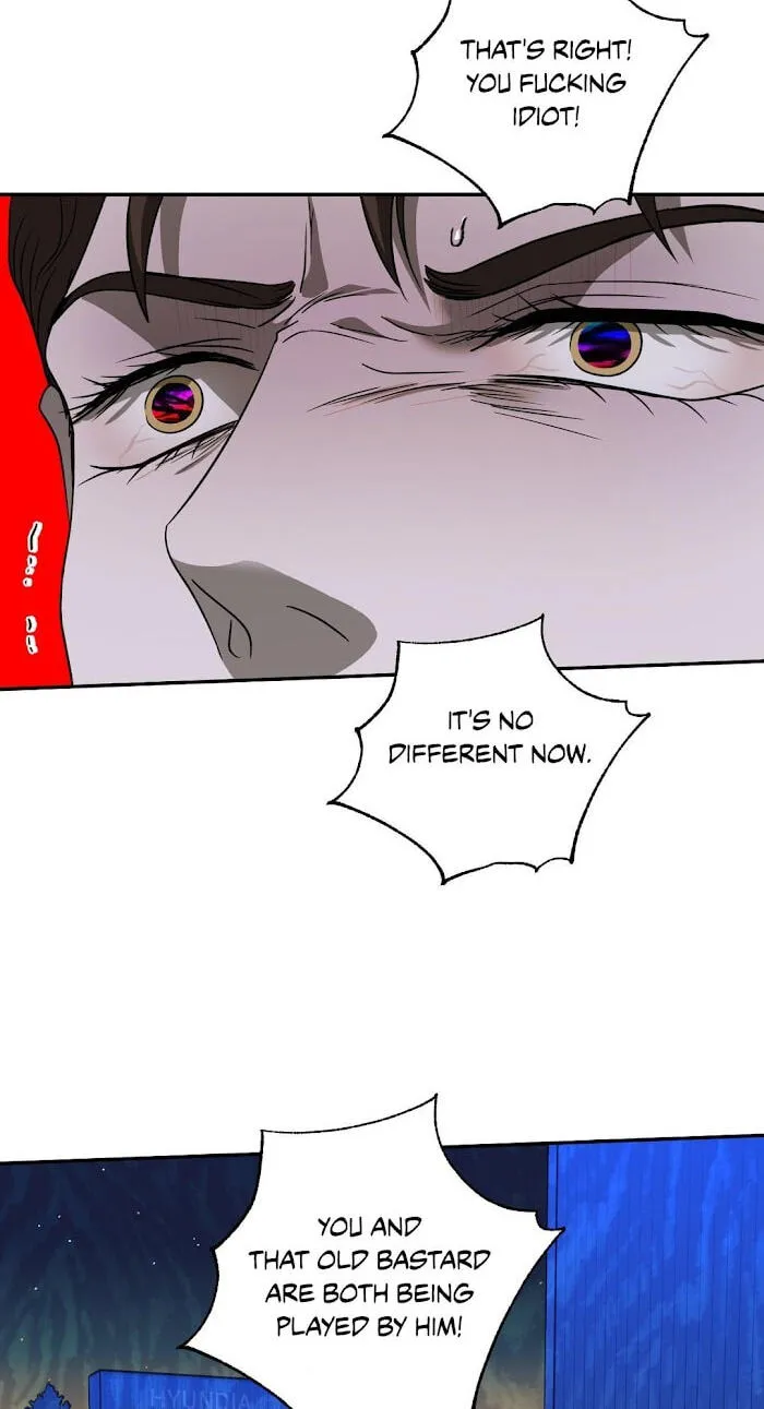 Read Shutline chapter 110.1 image 55 on Lezhin
