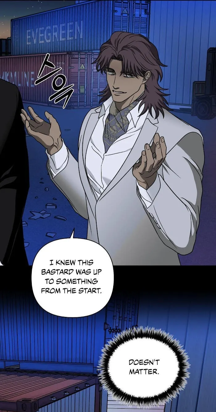 Read Shutline chapter 110.1 image 57 on Lezhin