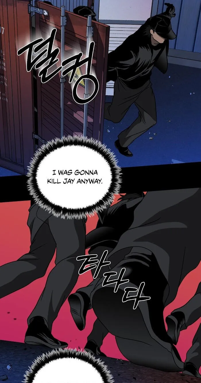 Read Shutline chapter 110.1 image 58 on Lezhin