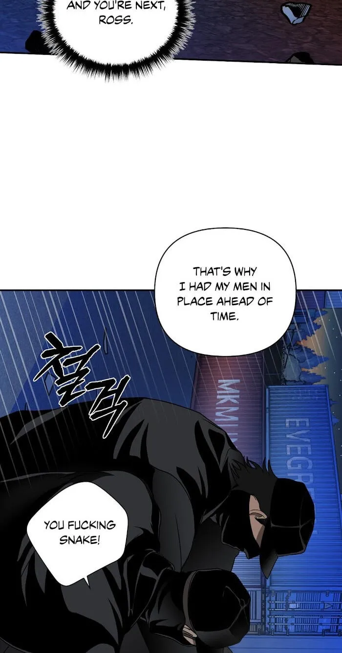 Read Shutline chapter 110.1 image 59 on Lezhin
