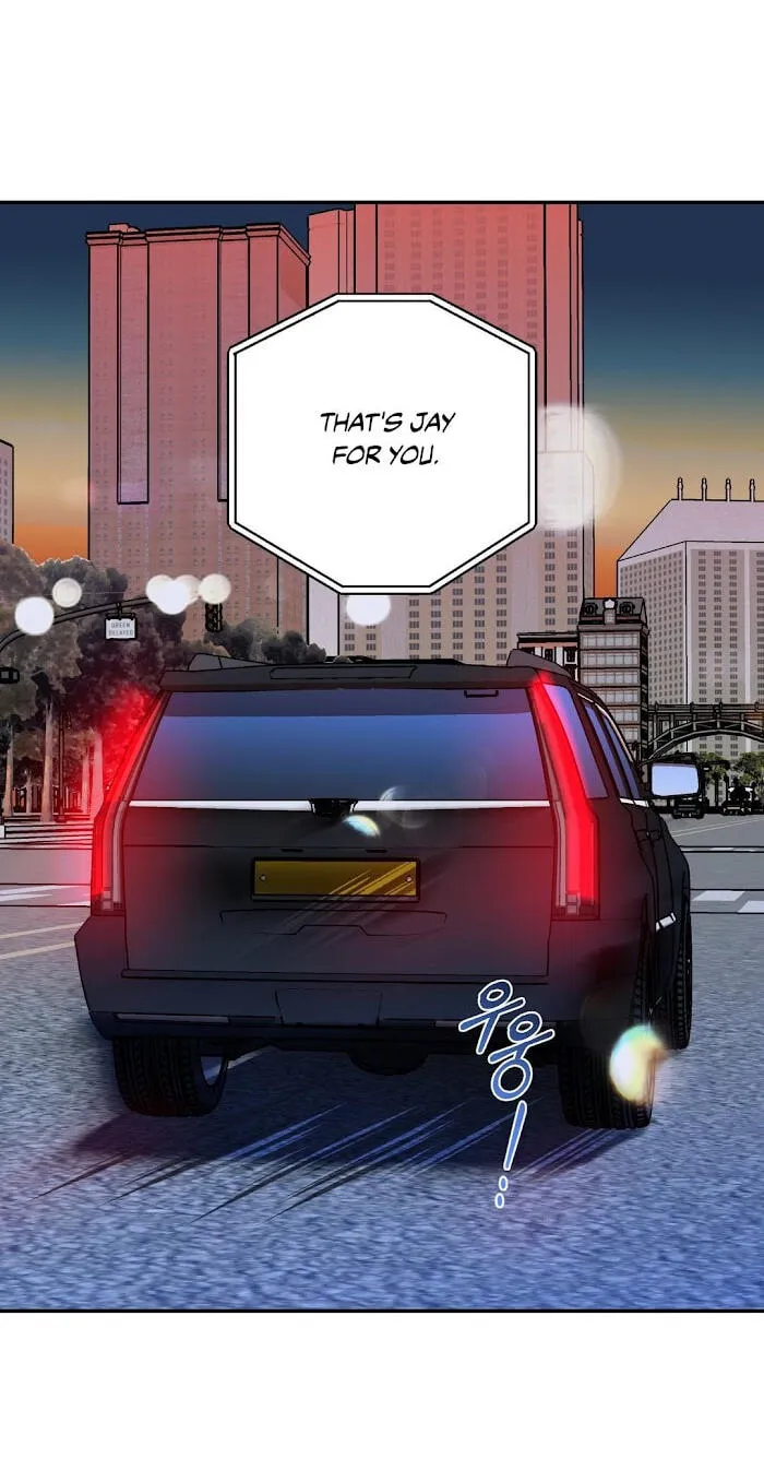 Read Shutline chapter 110.1 image 6 on Lezhin