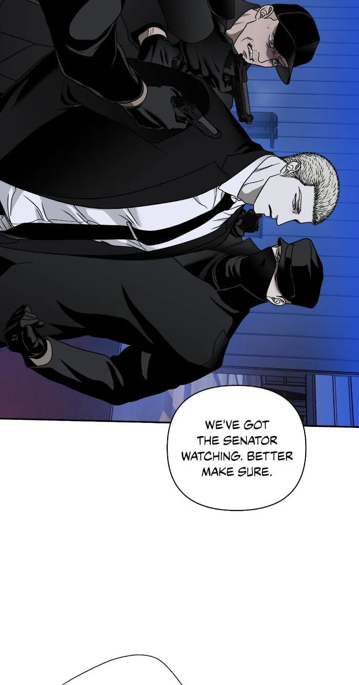 Read Shutline chapter 110.1 image 60 on Lezhin