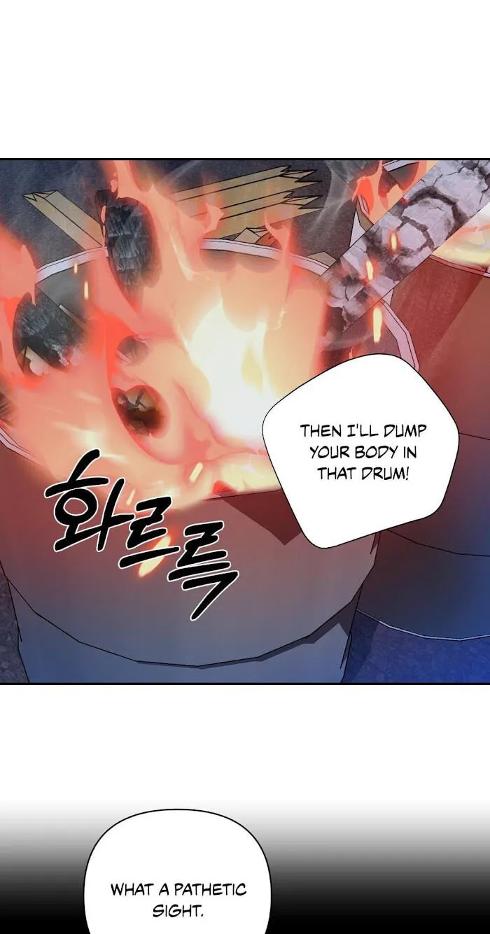 Read Shutline chapter 110.1 image 62 on Lezhin