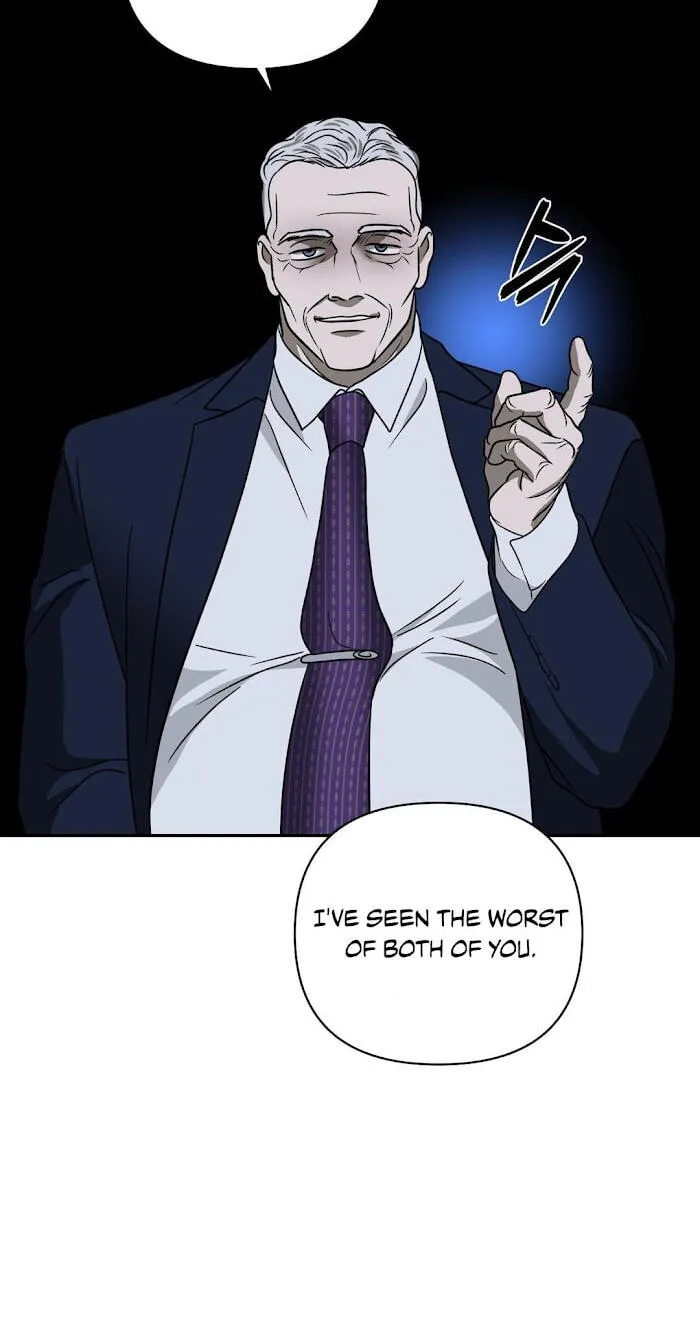 Read Shutline chapter 110.1 image 63 on Lezhin