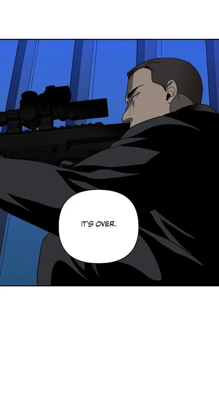 Read Shutline chapter 110.1 image 64 on Lezhin