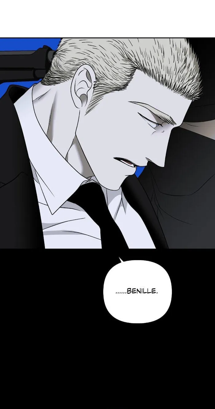 Read Shutline chapter 110.1 image 65 on Lezhin