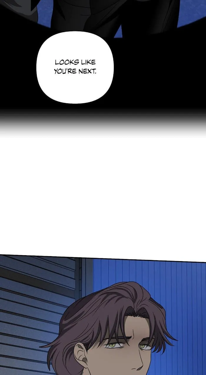 Read Shutline chapter 110.1 image 67 on Lezhin