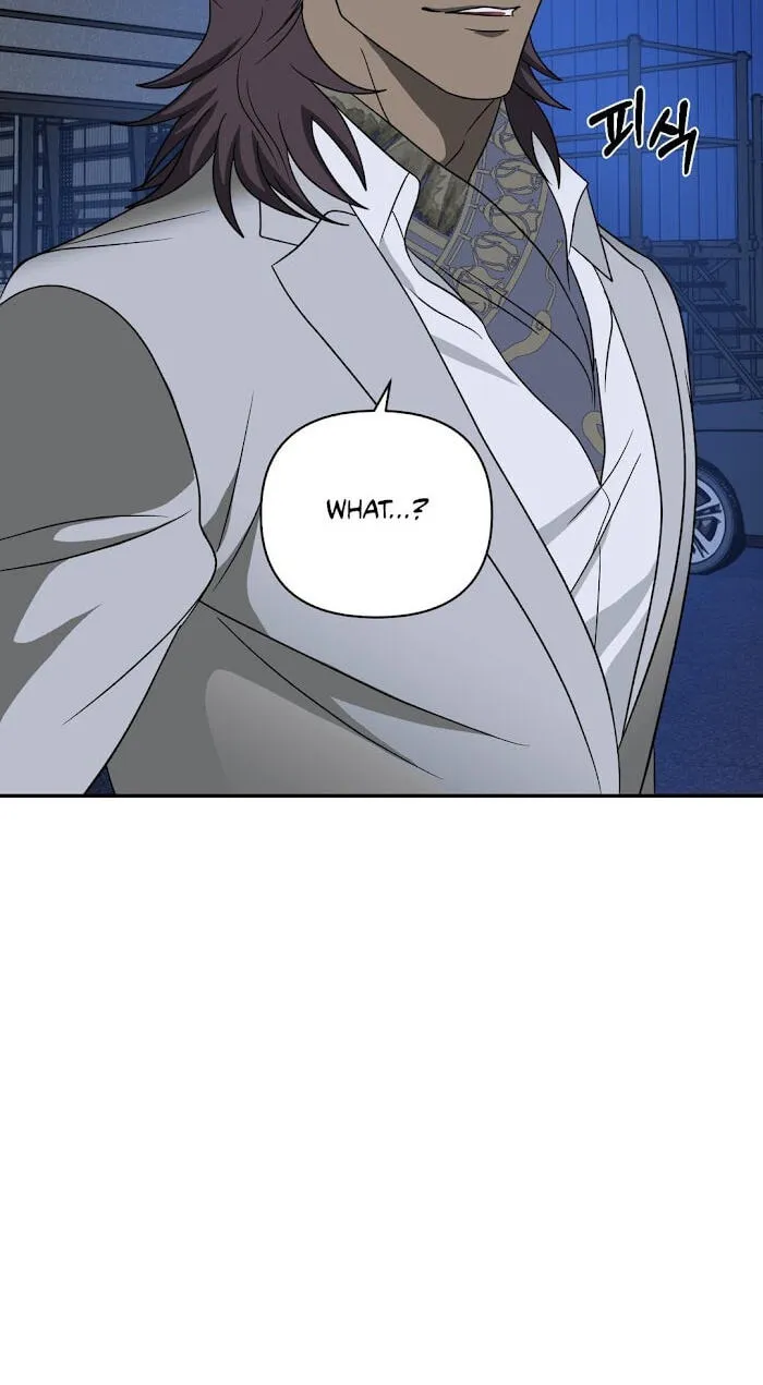 Read Shutline chapter 110.1 image 68 on Lezhin