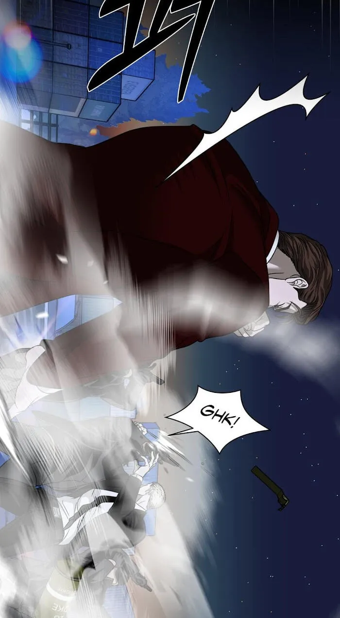 Read Shutline chapter 110.1 image 70 on Lezhin