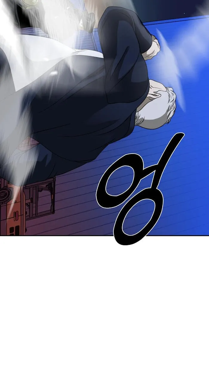 Read Shutline chapter 110.1 image 71 on Lezhin