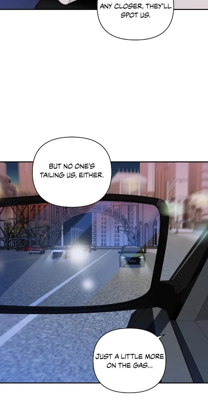 Read Shutline chapter 110.1 image 9 on Lezhin
